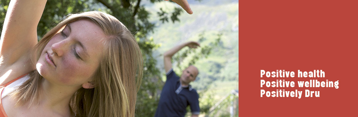 1160-380-neelke-ned-ebr-words