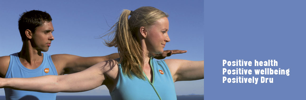 1160-380-side-stretch-words